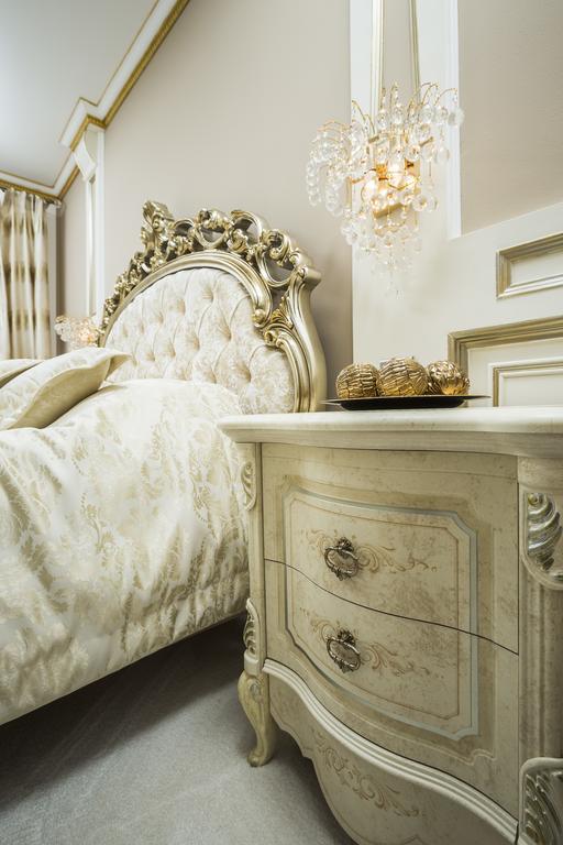 Wellness & Boutique Pod Lipkami Praha